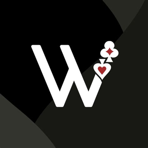 whisthub.com|King en Ligne